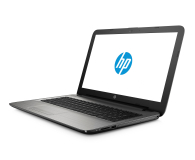 HP 15-ay152nw - 1447189 - zdjęcie 1